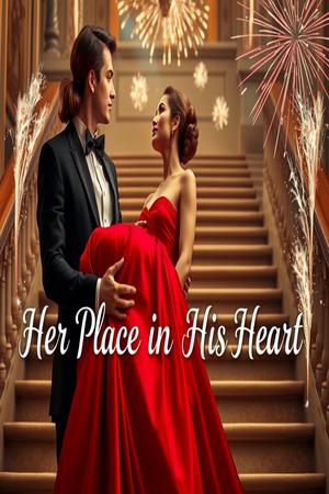Her Place in His Heart by Isabella Reed Her Place in His Heart by Isabella Reed