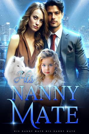 His Nanny Mate By Eve Above Story His Nanny Mate By Eve Above Story